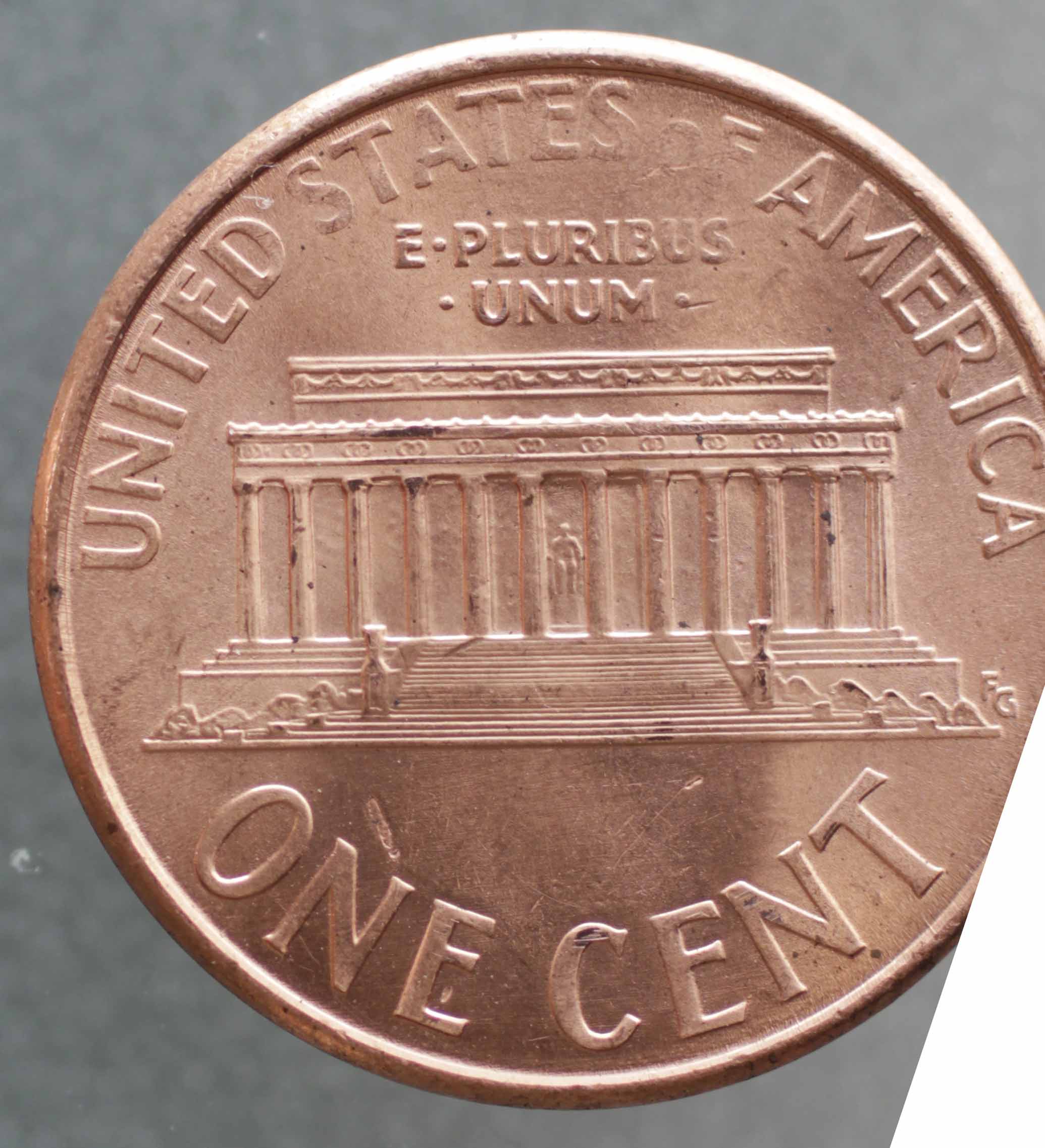 1997-D-LMC-Reverse-Embedded-Imperfections